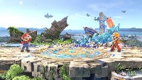 smash-movie project thumbnail