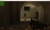 Cs1.6 project thumbnail