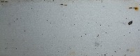 egg-detect project thumbnail