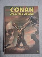 Comic book cover recognition project thumbnail