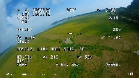 firedetection project thumbnail