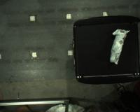 unbox project thumbnail