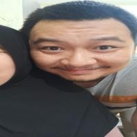 Deteksi APD Bengkel Sekolah project thumbnail