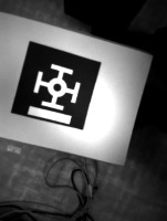 H marker project thumbnail