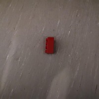 initial_model2 project thumbnail