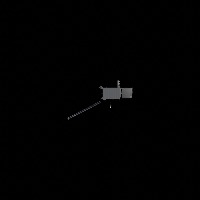8_GOES-R project thumbnail