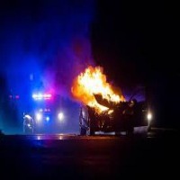 fire-smoke-detection project thumbnail