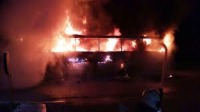 Fire&smoke detection project thumbnail