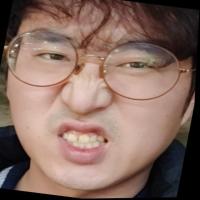 human-face-emotions project thumbnail