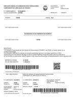 Kavak-Documentos project thumbnail