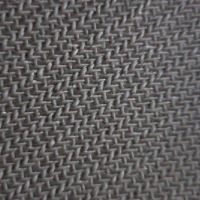 Fabric project thumbnail