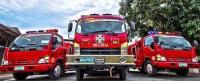 Emergency Vehicles project thumbnail