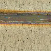 Weld beam Object Detection Dataset by WELDING