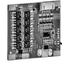 PCB CNN project thumbnail