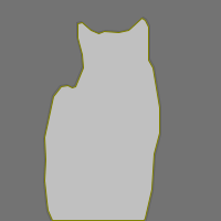 Wild Animal Object Detection Dataset and Pre-Trained Model by Wild ...