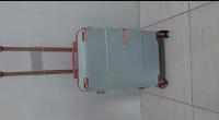 Label-Koper project thumbnail