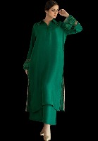 Women Shalwar Kameez project thumbnail