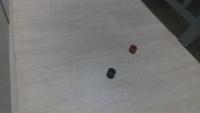 RoboCup project thumbnail