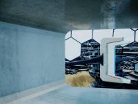 rmua-2 project thumbnail