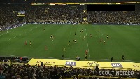 football-players-detection project thumbnail