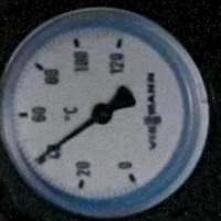 gauge_value_10| project thumbnail