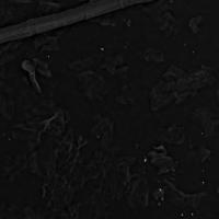 GSRDirtyBright project thumbnail