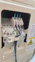 wiring-terminal-cls project thumbnail