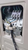wiring-terminal-det project thumbnail
