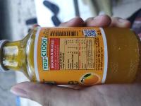 nutrifact-scan project thumbnail
