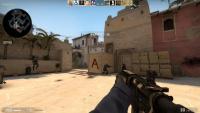 cs2 players project thumbnail