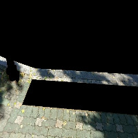 Pavement project thumbnail
