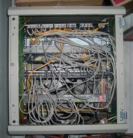 Datacenter Server Connectors project thumbnail