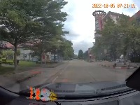 30KPH project thumbnail