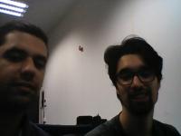 dataset_v1 project thumbnail