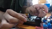 Coba project thumbnail
