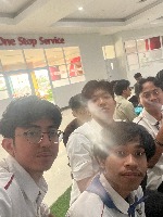 Face Detection project thumbnail