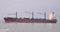 ship classification project thumbnail