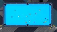 billiard_detection project thumbnail