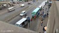 Bus Station Monitoring in Mozambique-Maputo project thumbnail