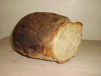 Bread-Identifier project thumbnail