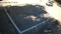 L-line_detection project thumbnail