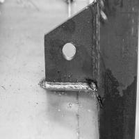 Welding_Metal project thumbnail