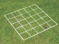 quadrat cell detection 3 project thumbnail