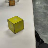 NhanDang1 project thumbnail