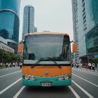 bus project last project thumbnail