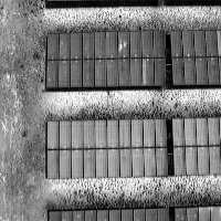 bypass_20_06_23 project thumbnail