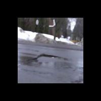 pothole-fine-tuning project thumbnail