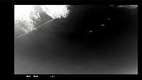 IR project thumbnail