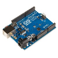 Dataset Image