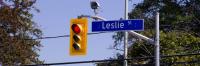 Traffic Light project thumbnail